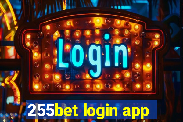 255bet login app